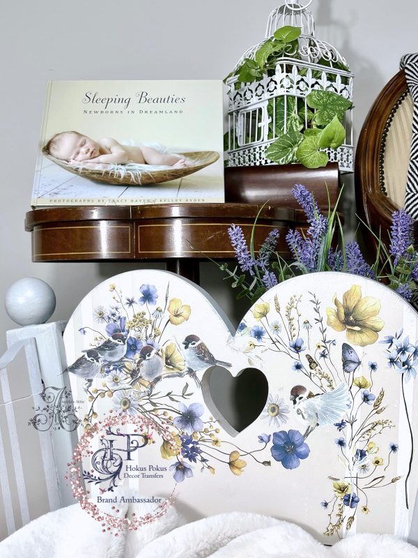 Garden Tweets - Angelas attic00004 Garden Tweets - Angelas attic00004