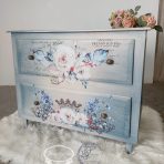 Idees Dantan - Fleura de Paris