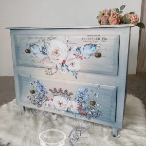 Idees Dantan – Fleura de Paris