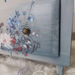 Idees Dantan - Fleura de Paris1