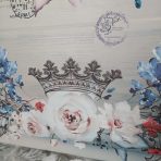 Idees Dantan - Fleura de Paris2