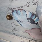 Idees Dantan - Fleura de Paris3