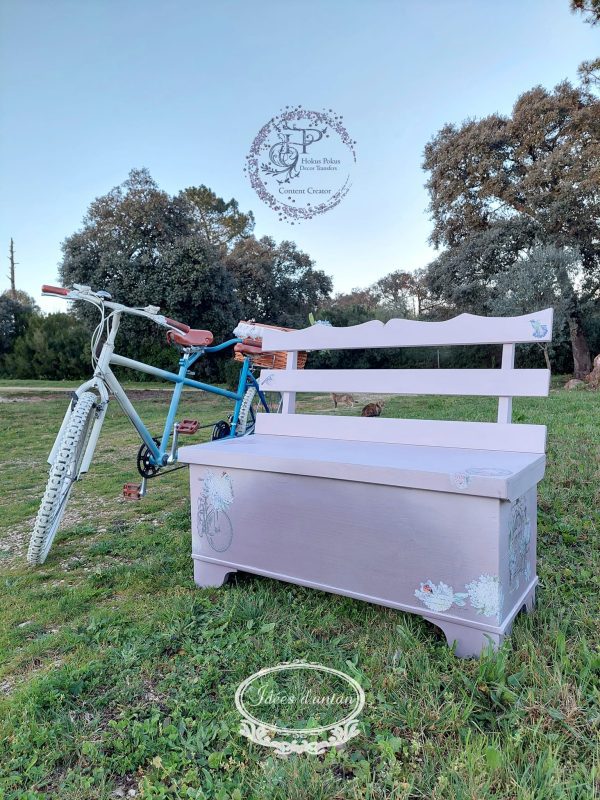 Idees Dantan - Welcome to my Village3 Idees Dantan - Welcome to my Village3