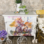 It-Is-Spring---Angelas-Attic00002