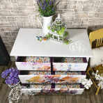 It-Is-Spring---Angelas-Attic00009