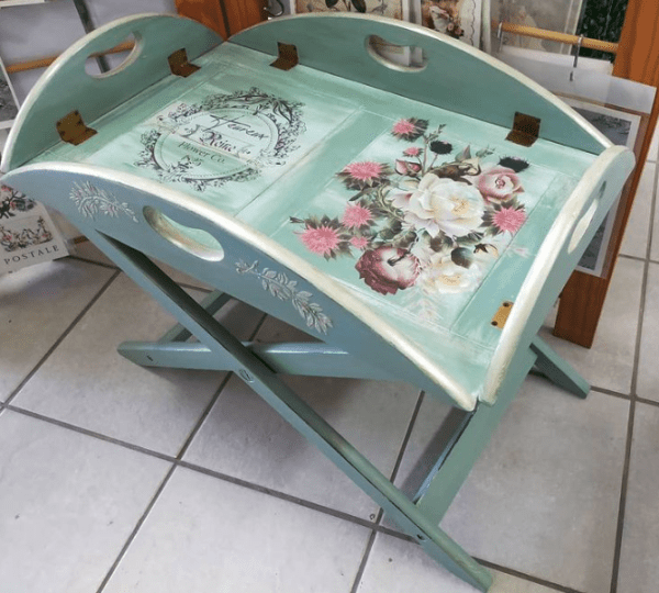 Jardin D'Oiseaux1 Jardin D'Oiseaux1