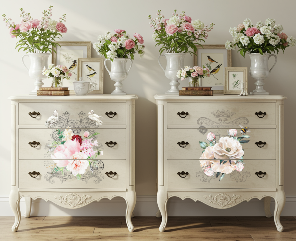 Les-Roses-II Les-Roses-II