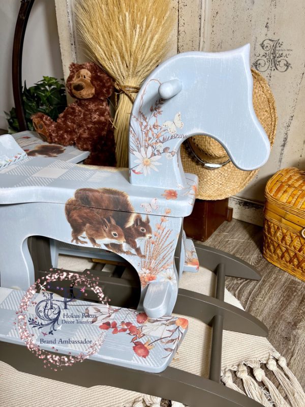 Lets-Go-Nuts---Angelas-attic00001 Lets-Go-Nuts---Angelas-attic00001