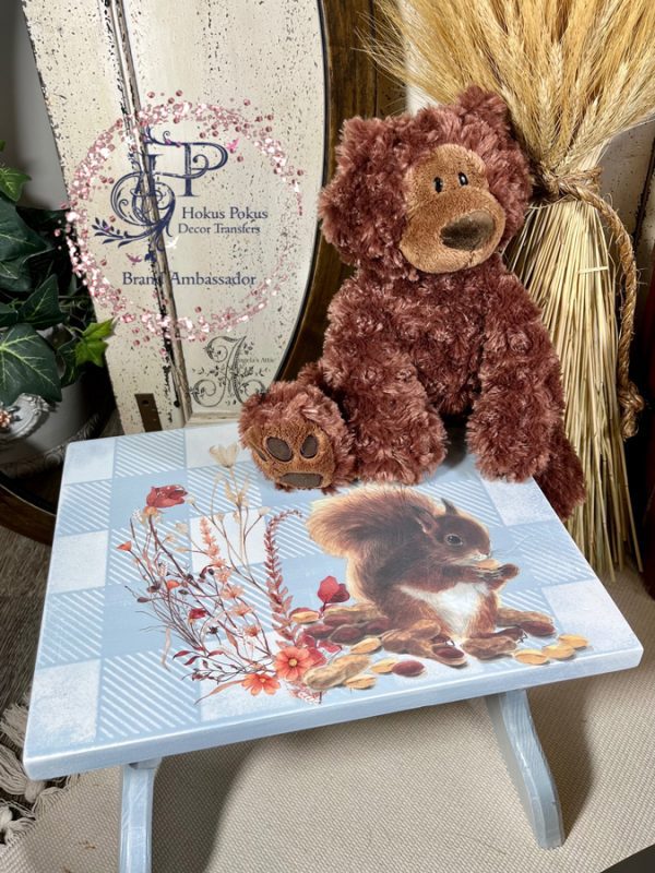 Lets-Go-Nuts---Angelas-attic00002 Lets-Go-Nuts---Angelas-attic00002