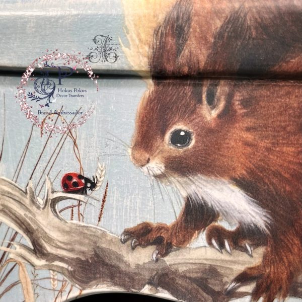 Lets-Go-Nuts---Angelas-attic00005 Lets-Go-Nuts---Angelas-attic00005