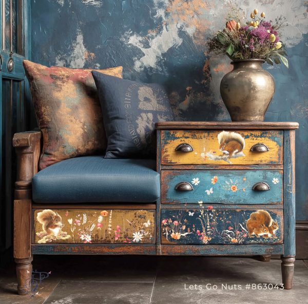 Lets-go-nuts Lets-go-nuts