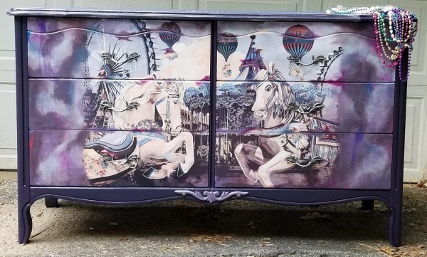 Lets go to the Merry go Round Lets go to the Merry go Round