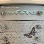 Mariposa Creations - Plume Et Fleurs2