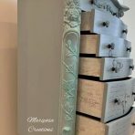 Mariposa Creations - Plume Et Fleurs4