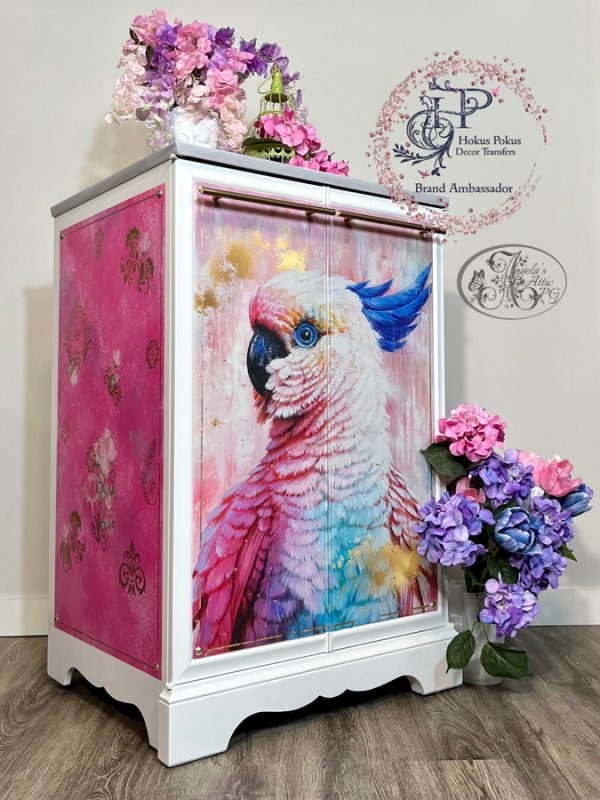 Mr-Rio---Angelas-attic00001 Mr-Rio---Angelas-attic00001