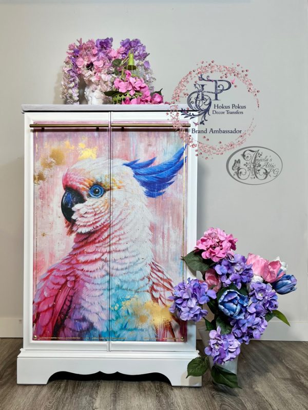 Mr-Rio---Angelas-attic00002 Mr-Rio---Angelas-attic00002