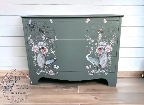 My House on the Hill - Amphora My House on the Hill - Amphora