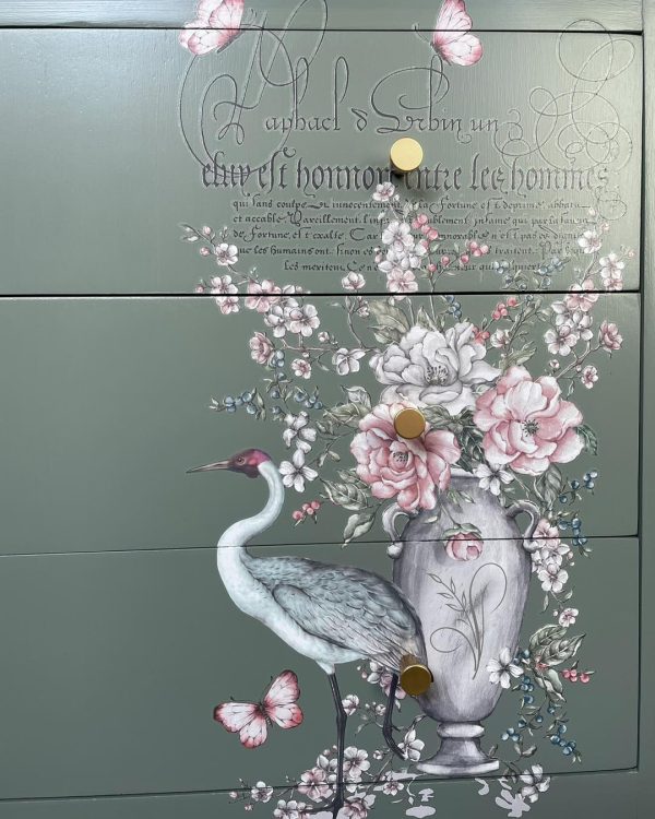 My House on the Hill - Amphora1 My House on the Hill - Amphora1