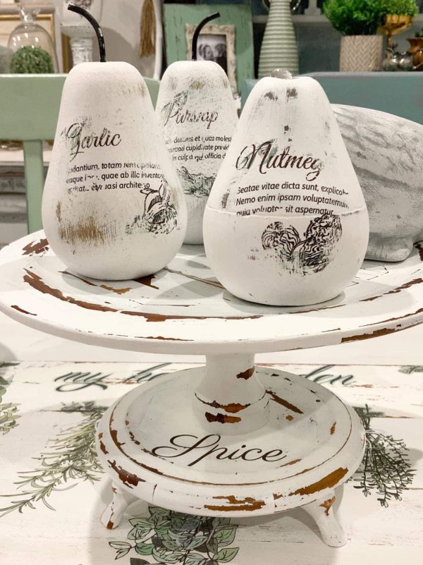 My Kitchen Rules3 My Kitchen Rules3