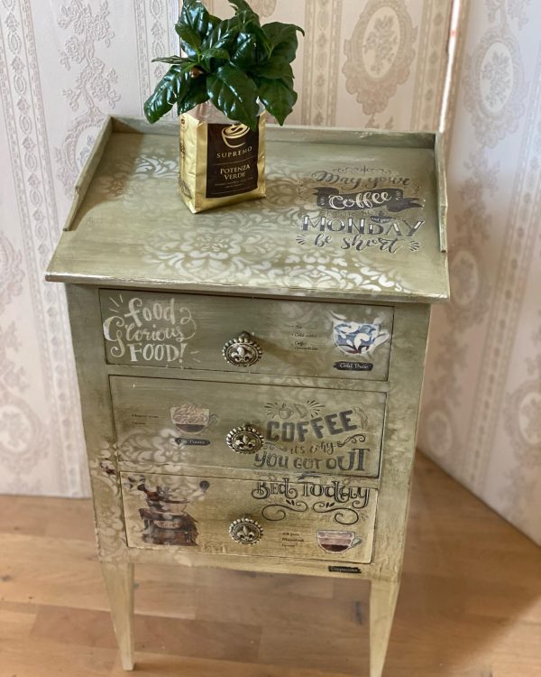 My Kitchen Rules4 My Kitchen Rules4