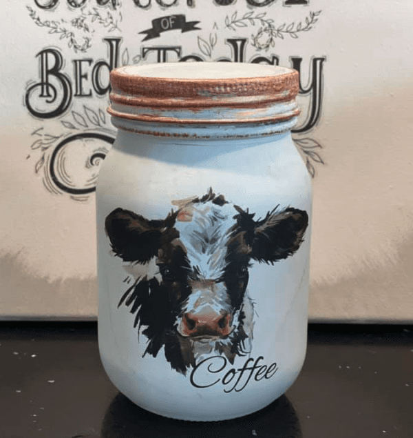 My kitchen Rules2 My kitchen Rules2