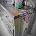 Ohana Design Space - Le Bouquet1