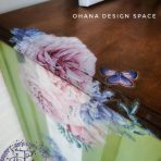 Ohana Design Space - Le Bouquet2