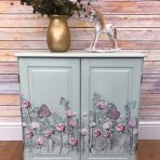 Peony Fields - All Things Nice