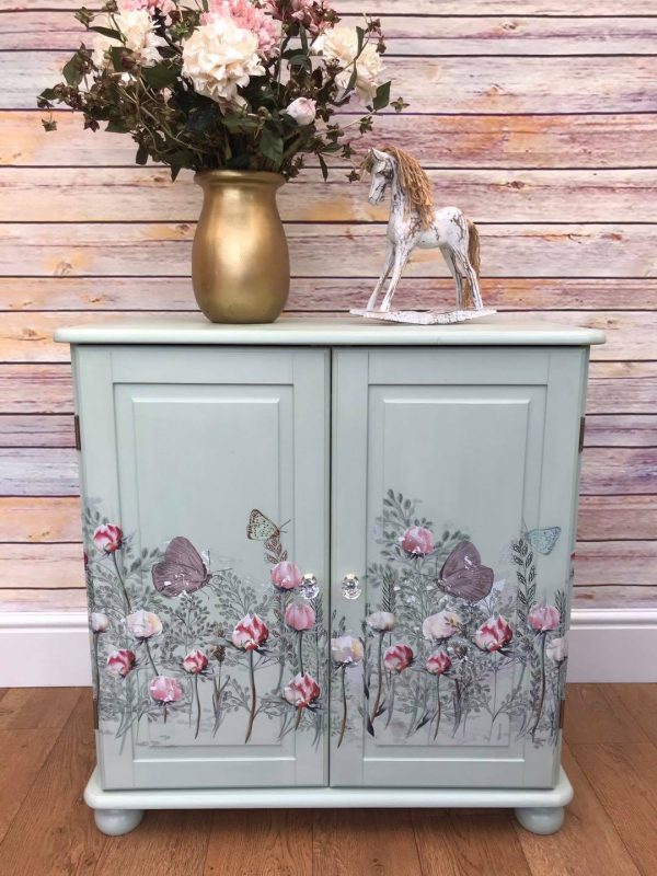 Peony Fields - All Things Nice Peony Fields - All Things Nice