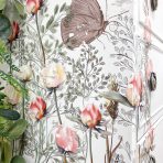 Peony Fields - RAW Furniture1