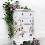 Peony Fields - RAW Furniture3