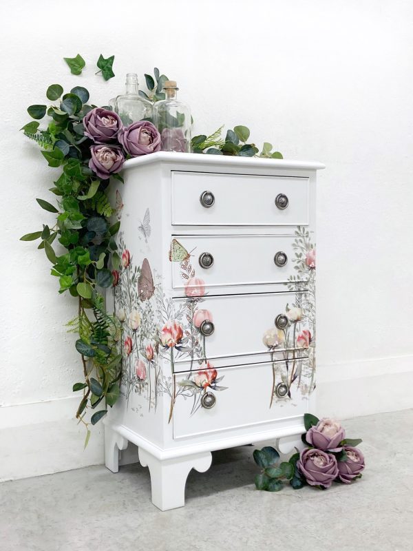 Peony Fields - RAW Furniture3 Peony Fields - RAW Furniture3