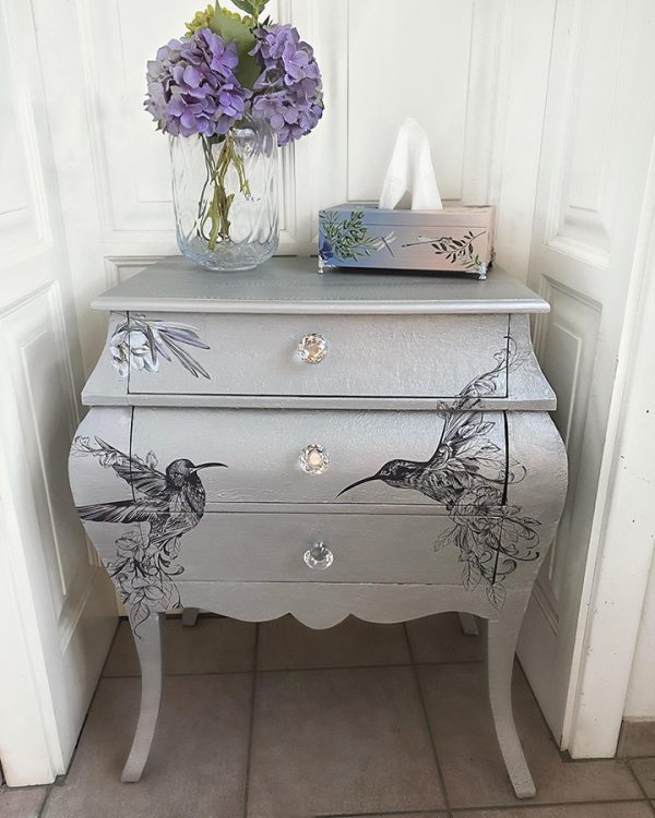 Plume Et Fleurs1 Plume Et Fleurs1