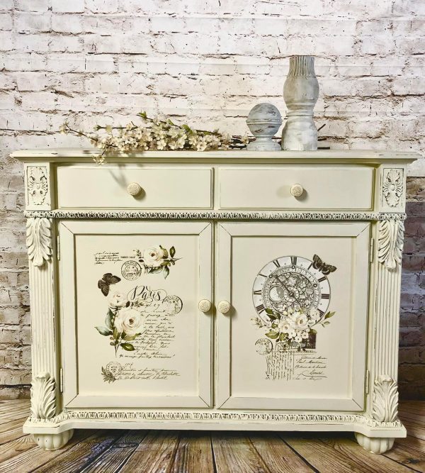 Porte Bonheur2 Porte Bonheur2