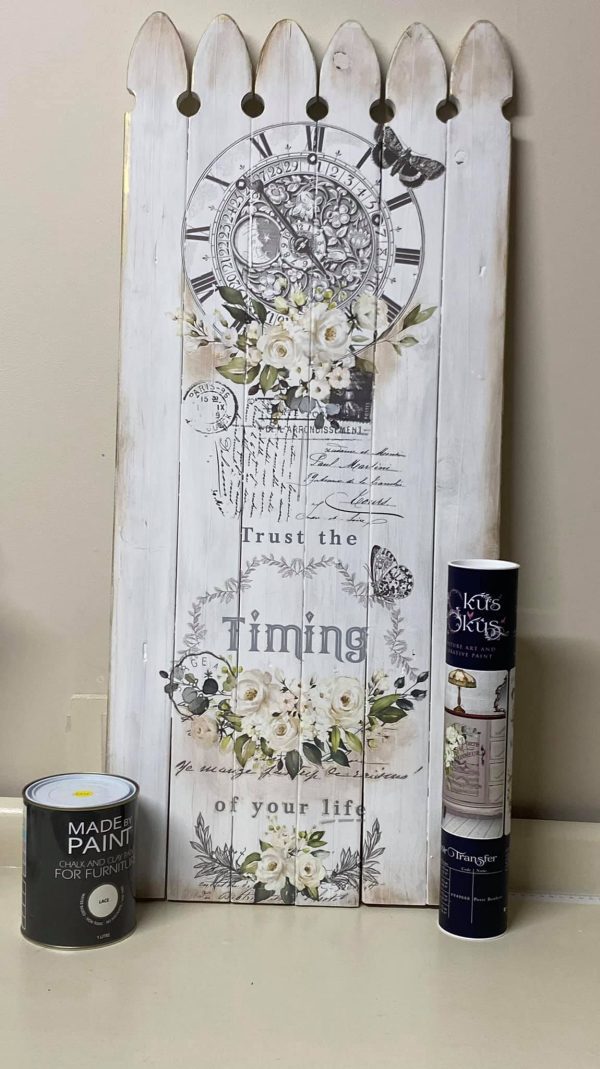 Porte Bonheur4 Porte Bonheur4