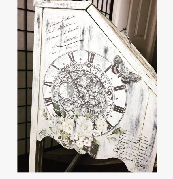 Porte Bonheur5 Porte Bonheur5