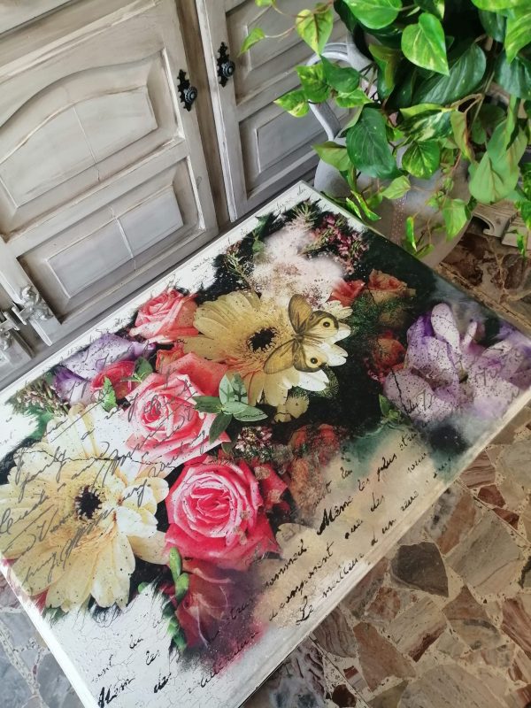 Royal Blooms1 Royal Blooms1