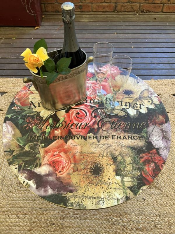 Royal Blooms2 Royal Blooms2