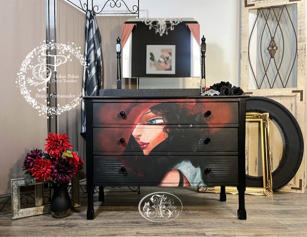 Sabrina---Angelas-Attic00001 Sabrina---Angelas-Attic00001