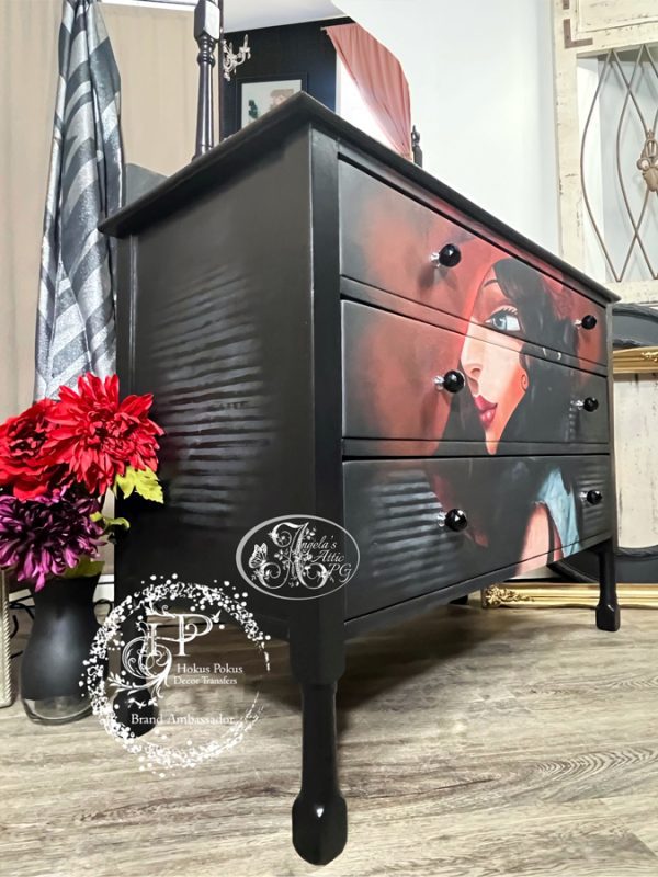 Sabrina---Angelas-Attic00003 Sabrina---Angelas-Attic00003