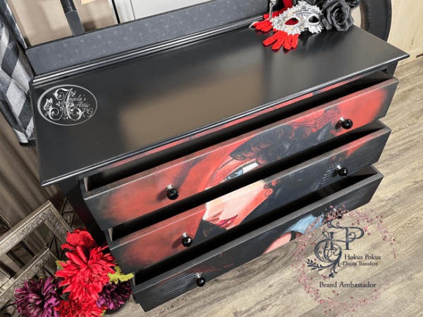 Sabrina---Angelas-Attic00006 Sabrina---Angelas-Attic00006