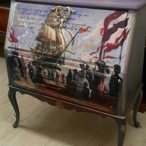 Sabrina sabry S - Bon Voyage1 Sabrina sabry S - Bon Voyage1