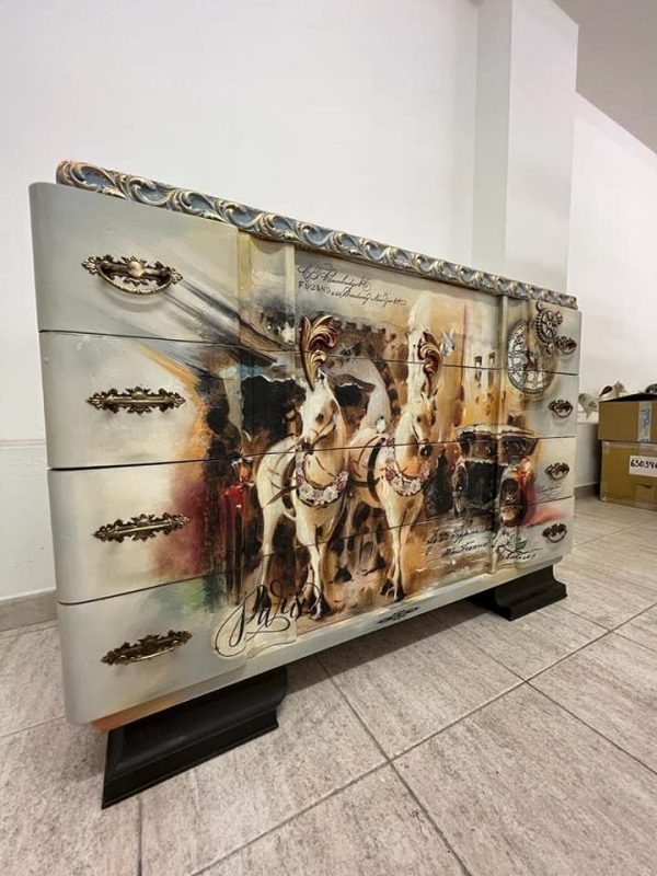 Sabrina sabry S - This Old World1 Sabrina sabry S - This Old World1