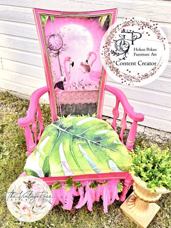 Tea for 2 - Vintage Rose by Crystal00001 Tea for 2 - Vintage Rose by Crystal00001