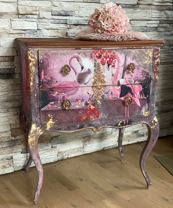 Tea for 2 a Tea for 2 a