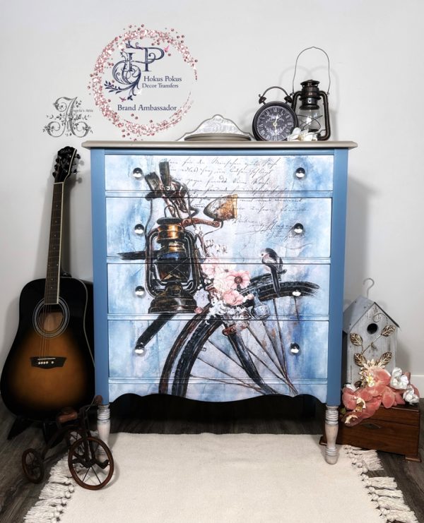 The-Ride---Angelas-attic00001 The-Ride---Angelas-attic00001