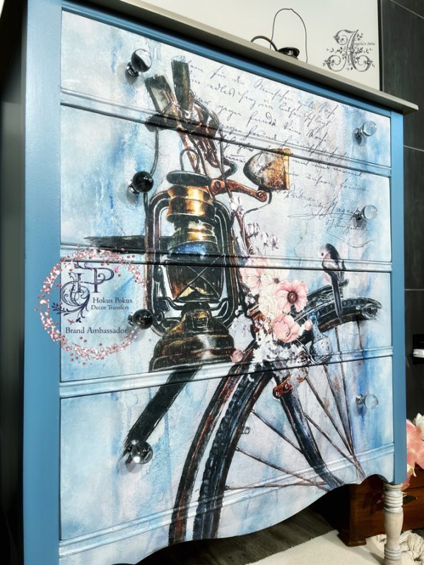 The-Ride---Angelas-attic00003 The-Ride---Angelas-attic00003