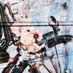 The-Ride---Angelas-attic00004