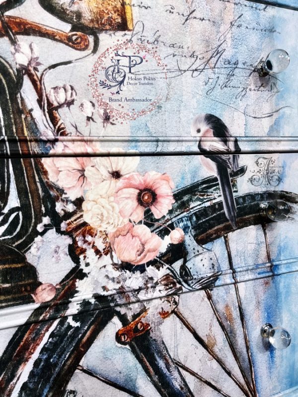 The-Ride---Angelas-attic00004 The-Ride---Angelas-attic00004