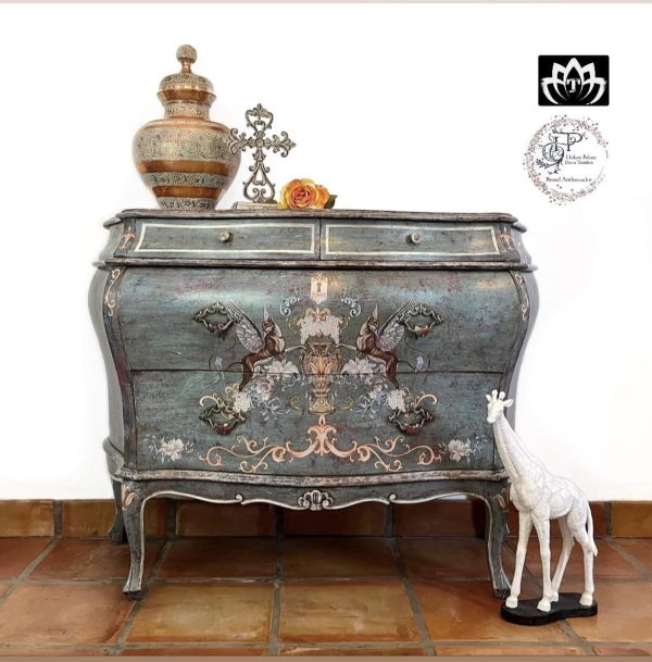 The Texas Lotus - The. Guardians The Texas Lotus - The. Guardians